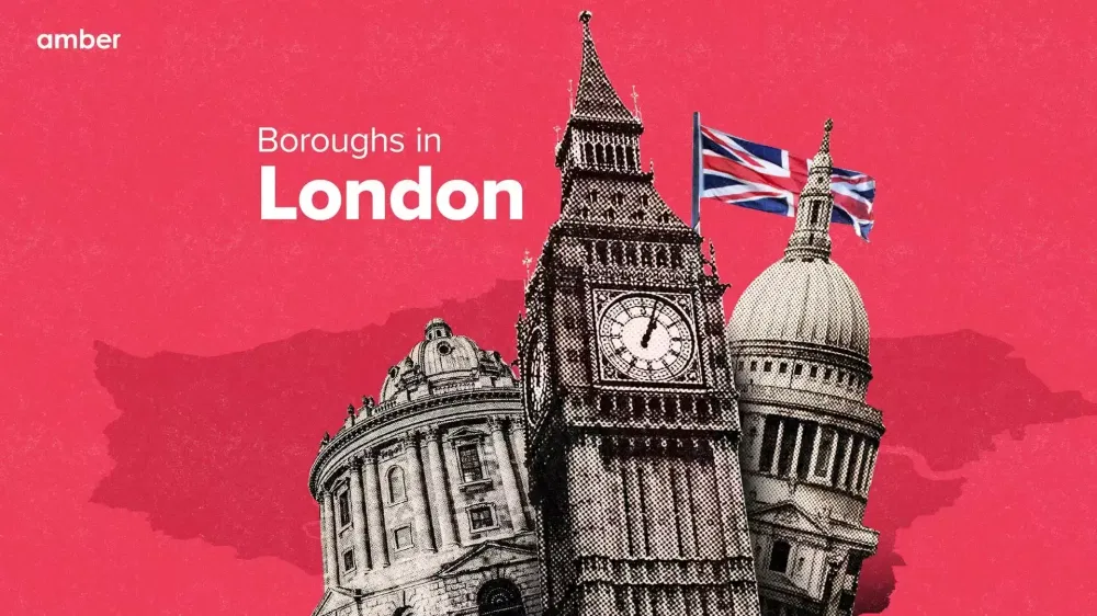 15-best-boroughs-in-london-your-ultimate-guide